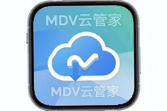 MDV�ƹܼ�appԶ�̿��ƽ̳������ܼҾ���������