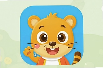 ���ֻ�ƴ��app���ذ�װ��Ѱ棬��ͯѧƴ���϶�������̱ر�
