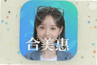 ������app��ô�����ֽ̳̼���������ʵ����
