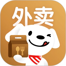 京东外卖(JD Waimai)15.10.50 手机订餐
