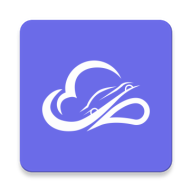 云相伴3.0.6 精准定位管理