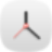 ȫ������ʱ�ػ�v3.6.8 ��ʱ�ػ�����