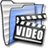 炫彩新视听(Flowery Media Player)1.0.0 媒体播放器