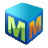 ˼ά��ͼMindMapper