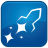 JetClean������������ʦ��