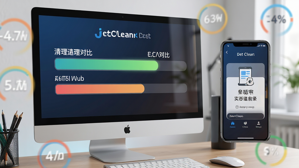 JetCleanʹ�ü��ɳ���ʾ��ͼ������Ϊ������Ļչʾ����ǰ��Ա��ٶ������Ա����ֻ�ͬ����ʾ�������������Ű涯�У����дʵ��ϸ�ڷḻ�����ʸ��壬�ɾ��޶���Ԫ��