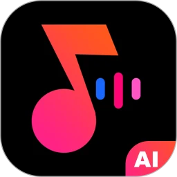 ���Kuaige2.5.7 AIд�贴������