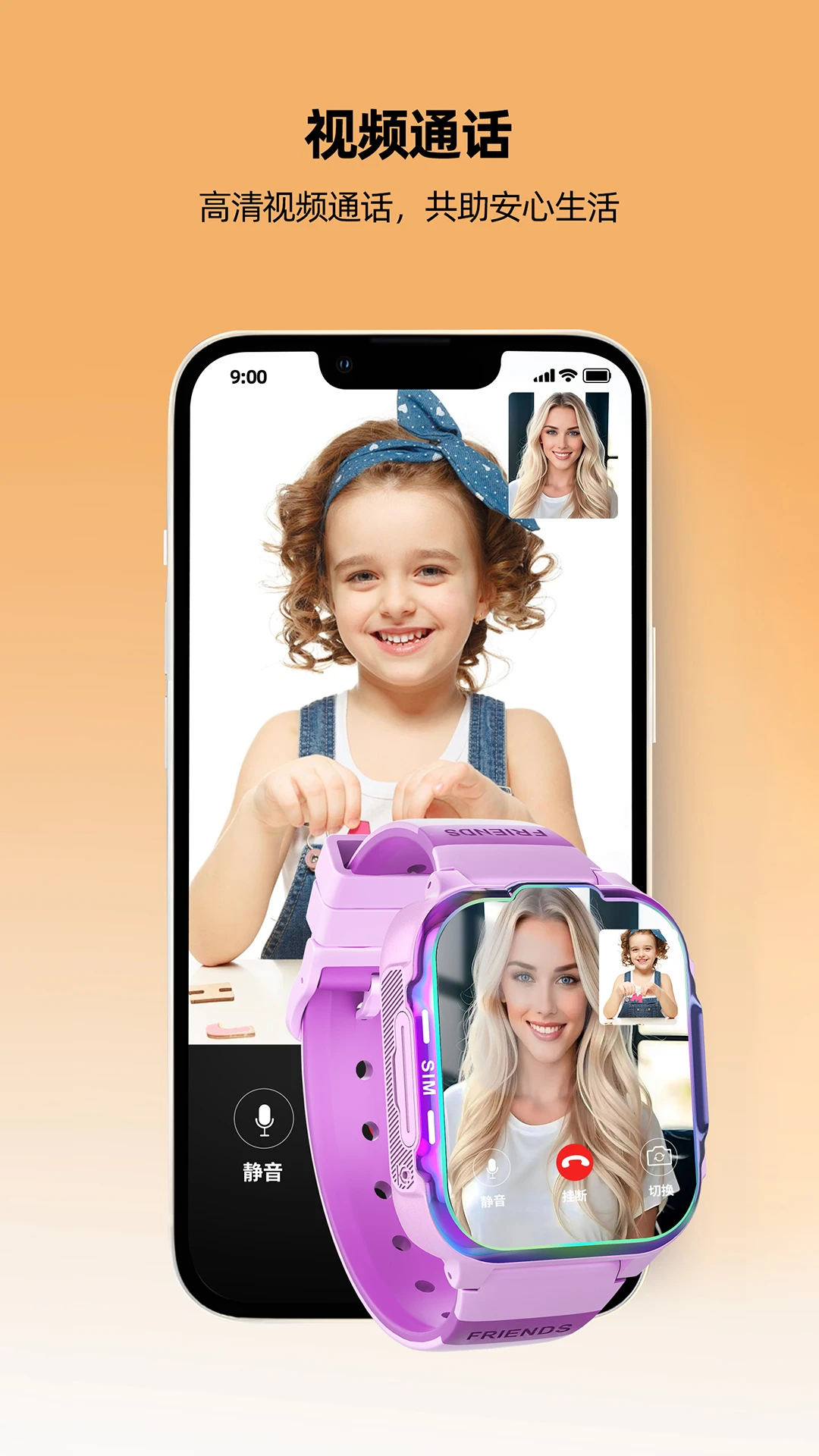һ·�ػ�1.6.3 �����ػ�����