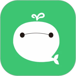 植球3.0.8 安卓版 精密植球工艺教学