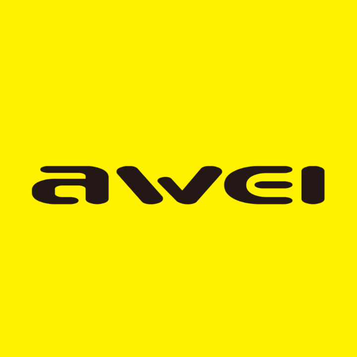 AWEI Audio1.2.0-c 音频工具