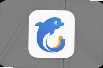 Я��������app���ذ�װ������Ʊ�Ƶ���Ʊ�ؼ۹���