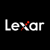 Lexar(雷克沙)4.1.0.09031622 存储管理工具