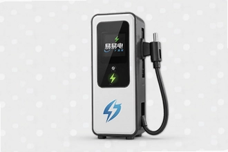 ���׻���ٷ����ذ�װapp�����°������޷���