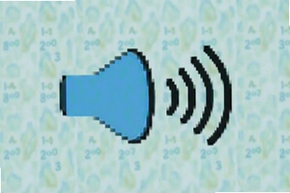 �������������������ذ�װ�������������������