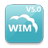 微卓WIM资产管理系统2026 资产盘点管理