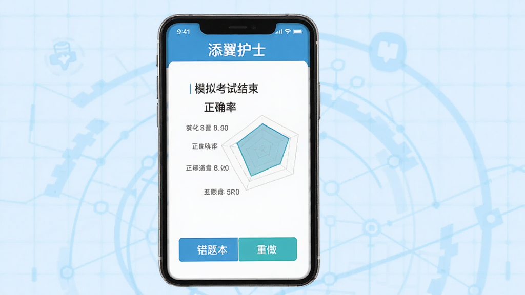 图片展示