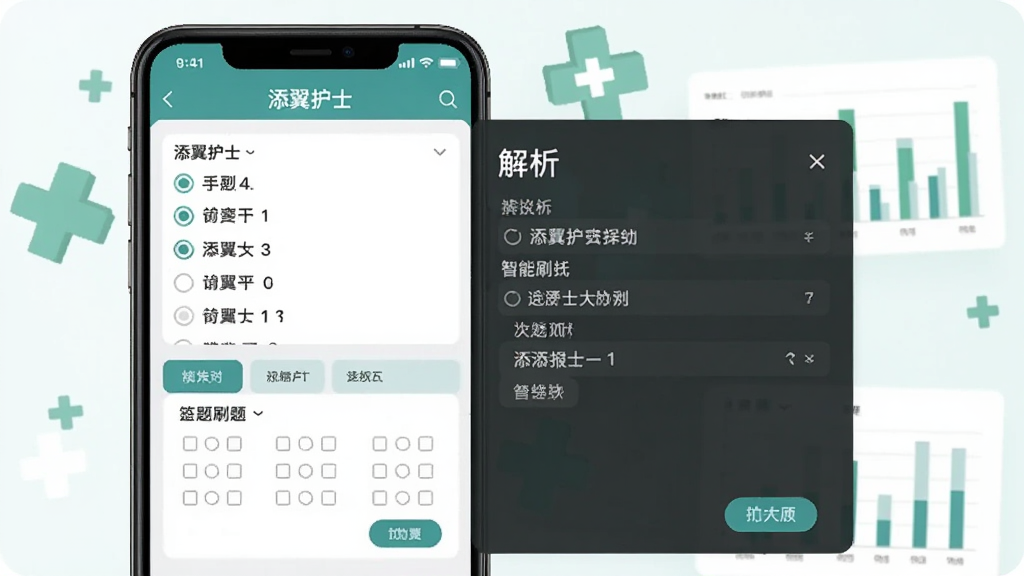 图片展示