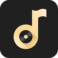 Muse AI3.6.9 AI���ִ���