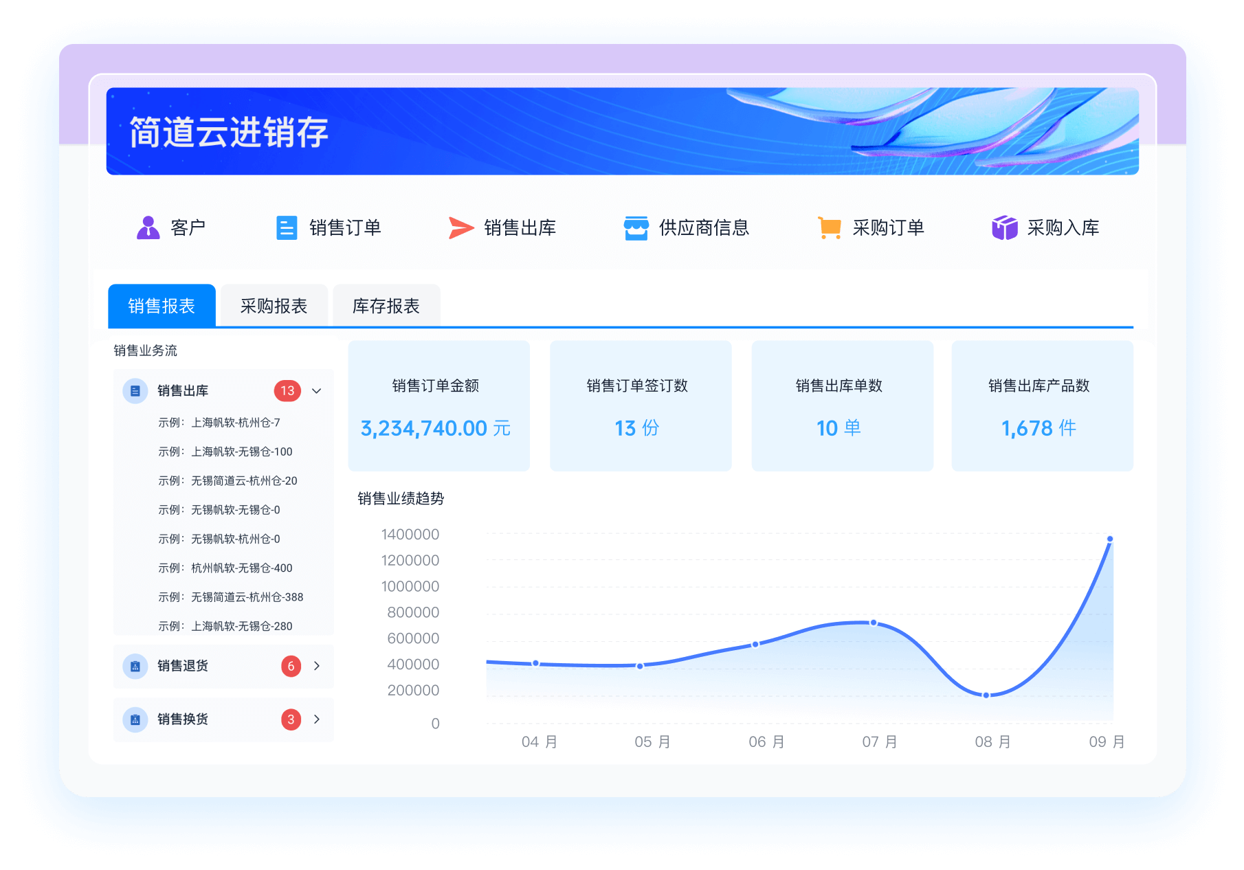 mia气划水破解版下载 功能界面全览使用教程配图