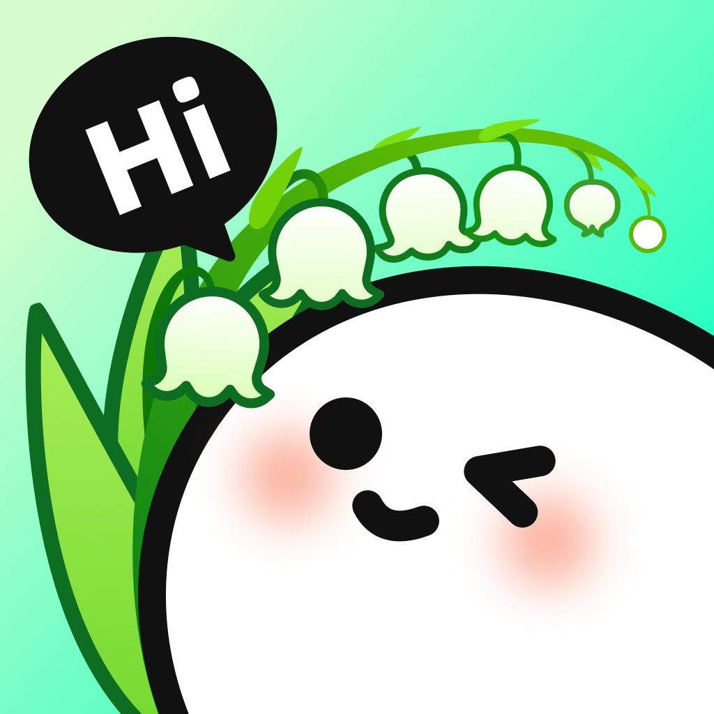 ����ʱ��1.3.5.3 �����罻����APP