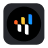 Ѹ����Ƶ��������v2.0.8 ��Ƶ��������