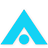 �����̨AbroadRadio1.2.8 ȫ��㲥��������