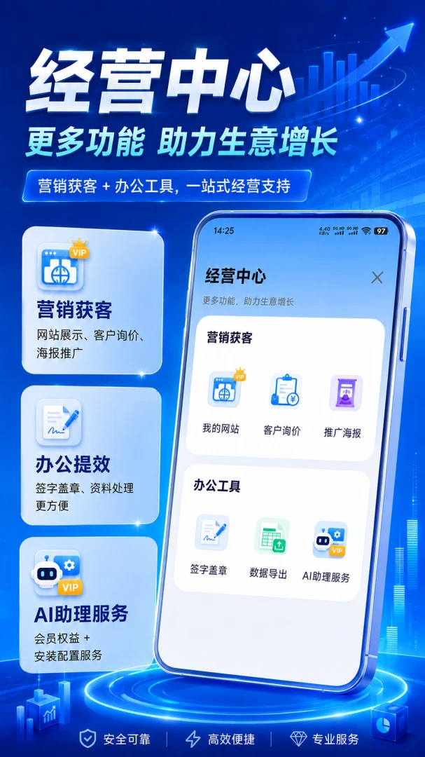 ���ۿ���6.2.5 ��Ч��������