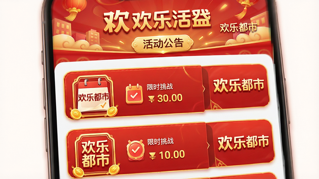 ���壺���ֶ���APP�Ļ������棬չʾ��ÿ��ǩ����������ʱ��ս����ͼ�ꡣ���֣�����Ϊ�������·�Ϊ�����б����Ű棺����б�ʽ���ͼ���Ҳ�������ֶ��С���ʶ�����ϲ���ɫ�������Խ�ɫ�߿�ϸ�ڣ�ÿ���ͼ����д�С����ֶ��С�������ǩ��������ʾ������������ʣ��������������޶���Ԫ�ء�