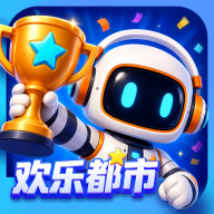 ���ֶ���1.2.7 ���������Ʊ�