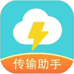 闪粒 安卓版 下载安装教程