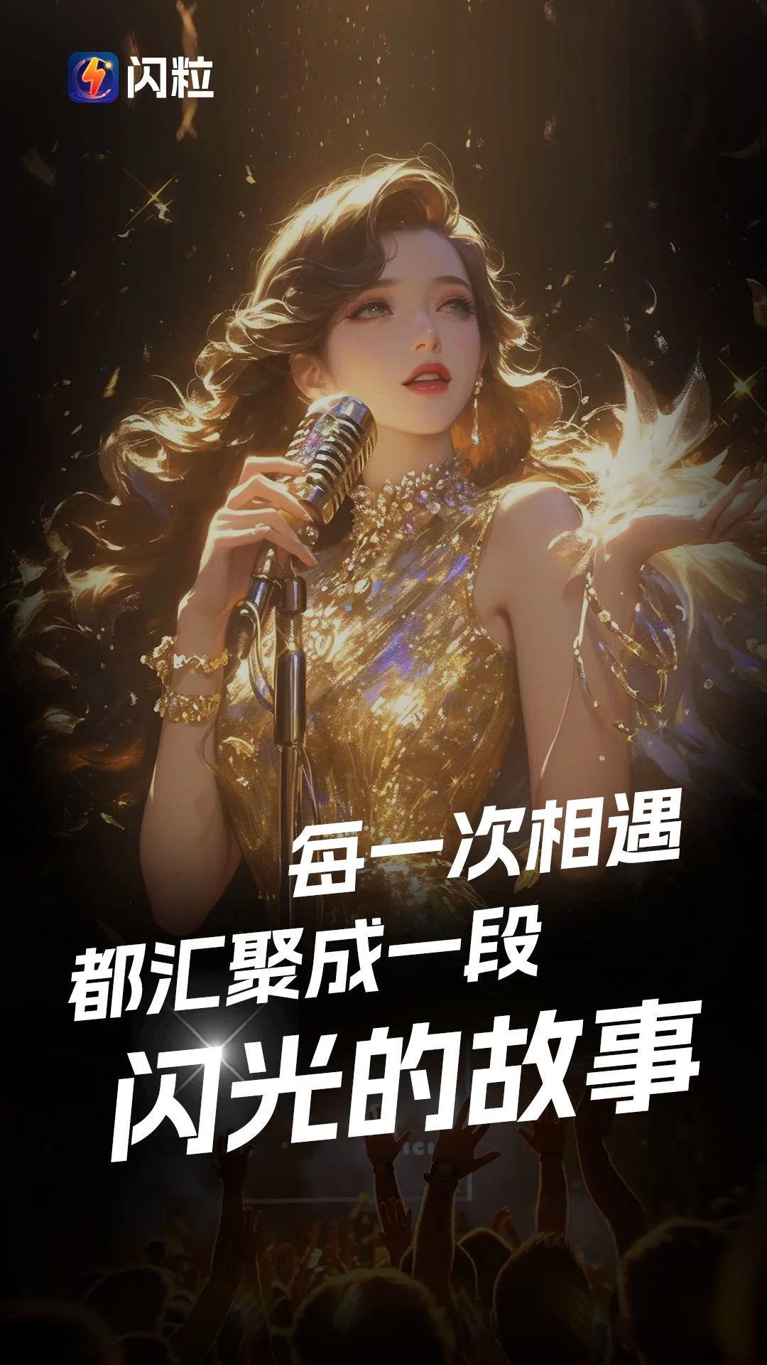 ����1.1.7 �������콻��