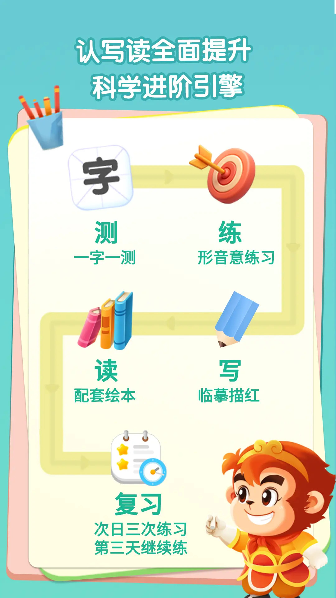 ���ʶ��3.15.34 ��ͯ��������