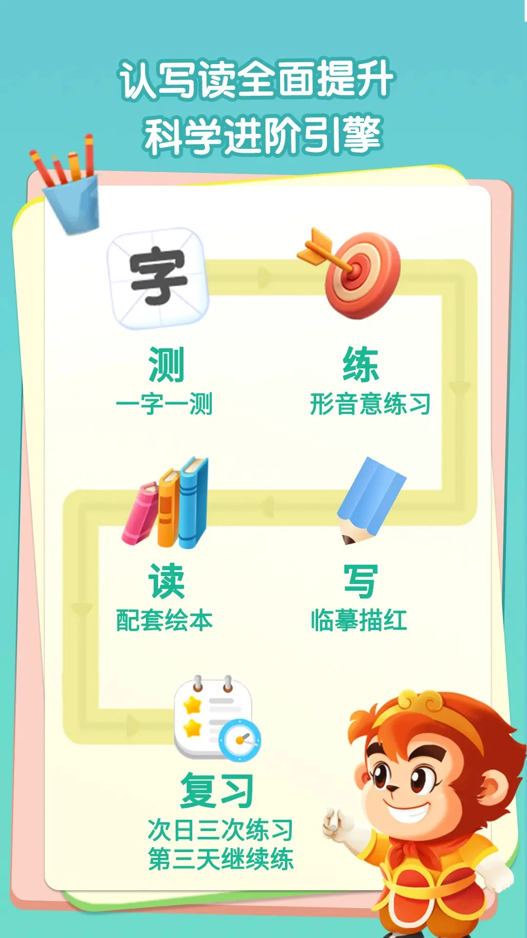 ���ʶ��3.15.34 ��ͯ��������