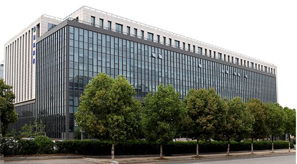 德讯最新消息公司公告解读