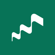 �����컧��1.4.7 �����罻����