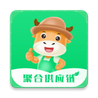 农商网1.1.2.6 便捷农业金融工具