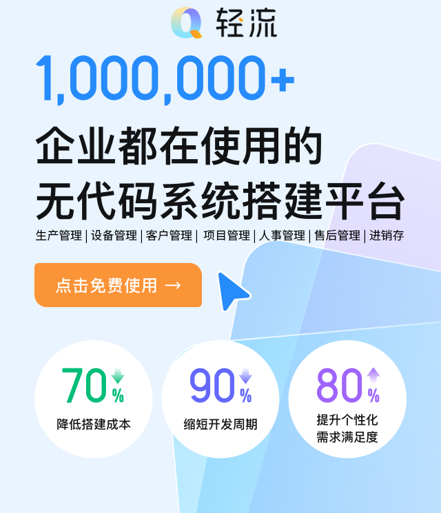 马尔科云联 安卓版 操作界面