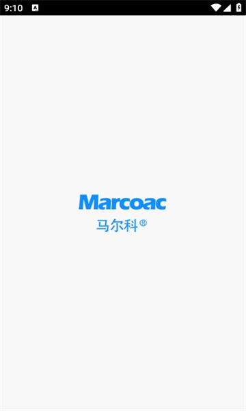 ����������4.7.11 ������������