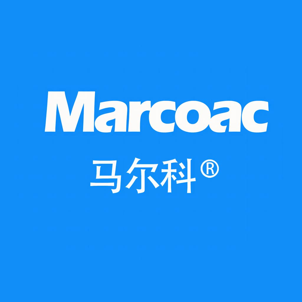 马尔科云联4.7.11 智能云联工具