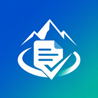 青山企业OA1.1.6 移动办公审批