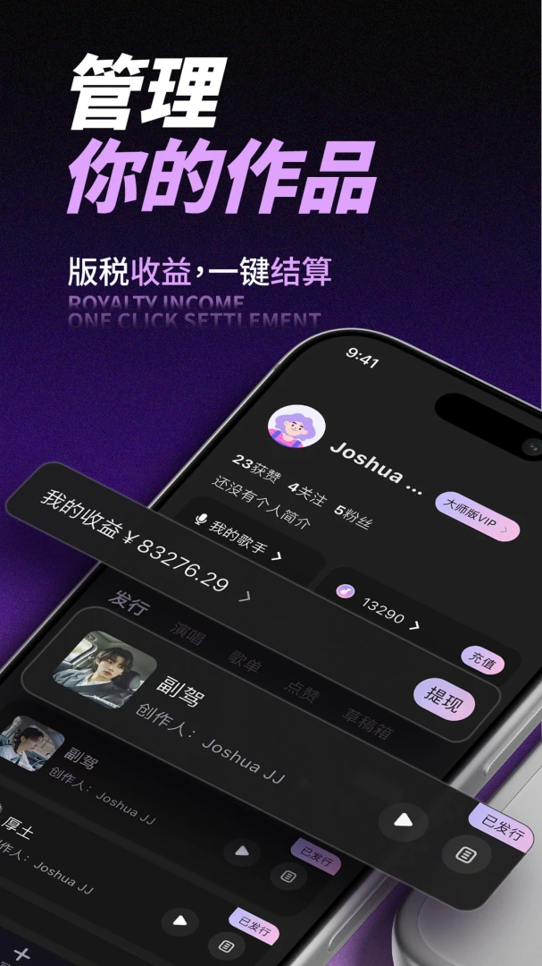���AIд��1.8.9 ����д������