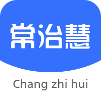 常治慧1.4.8 健康管理
