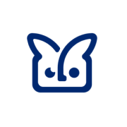 悦来电1.0.35 便捷充电服务