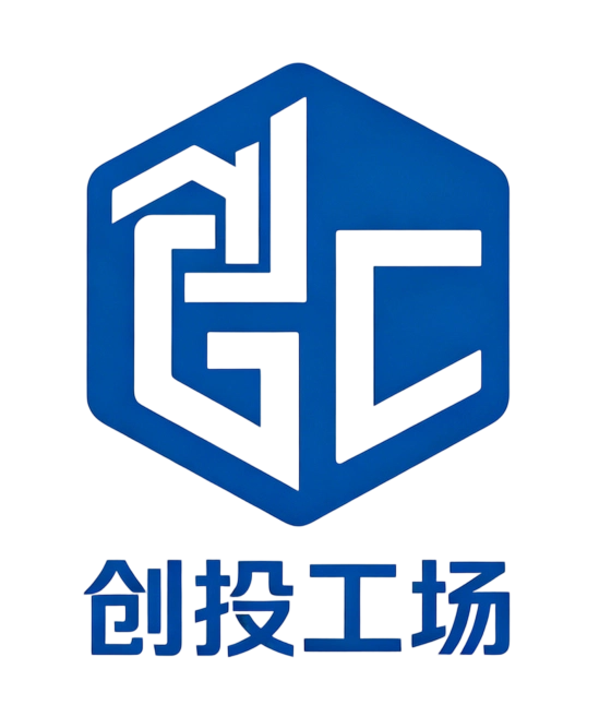 创投工场1.2.0 投资理财工具