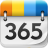 365����