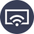 ƻ��¼����ʦAirPlayer1.1.0 ���԰�