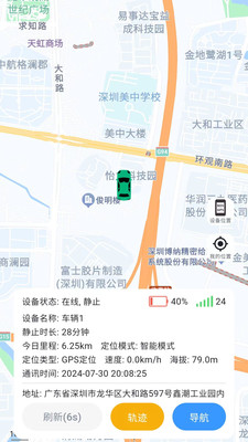 ��ָ��2.8.3 �����Ʒ������