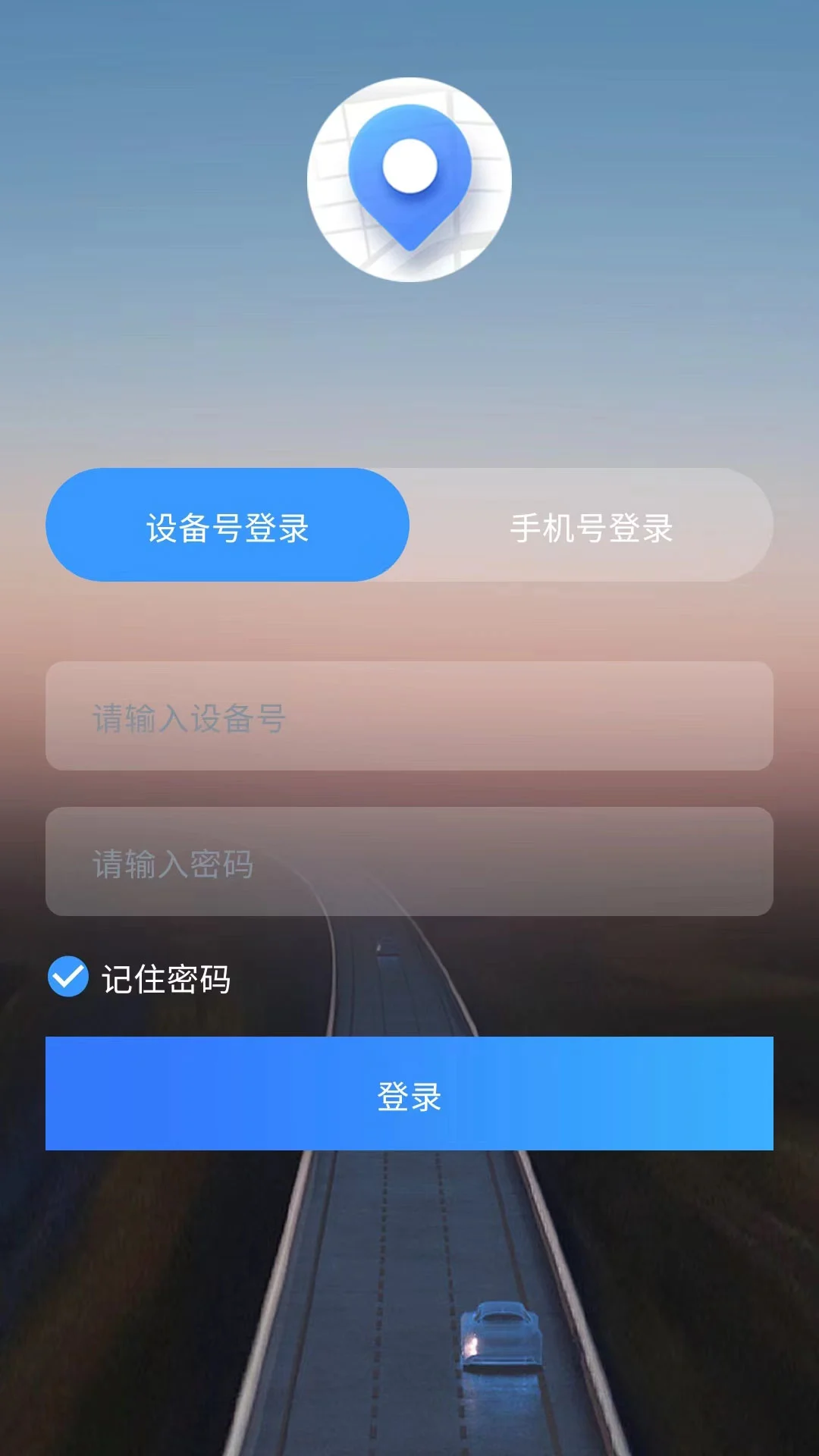 ��ָ��2.8.3 �����Ʒ������