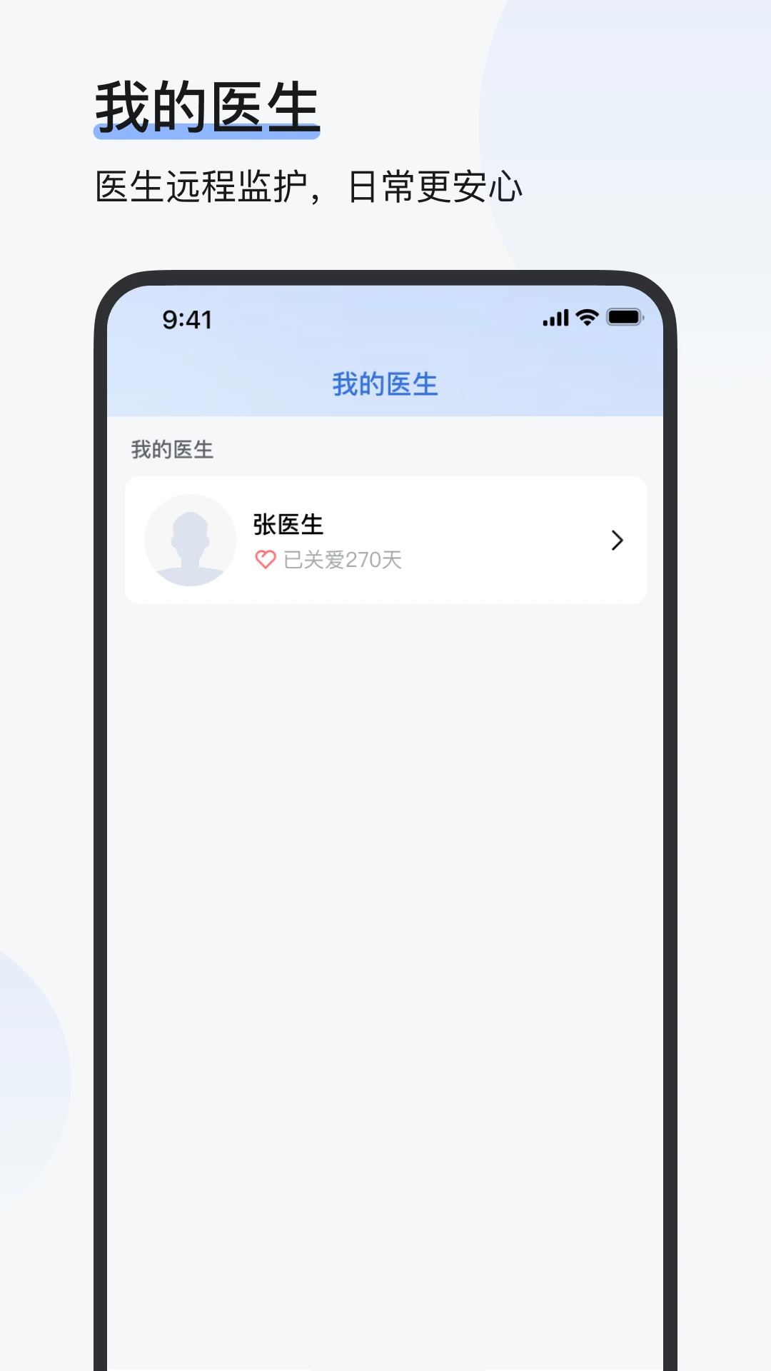 ŷ̬רҵ��1.14.0 רҵ��������