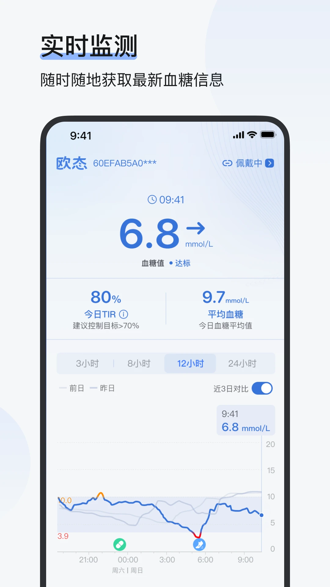 ŷ̬רҵ��1.14.0 רҵ��������